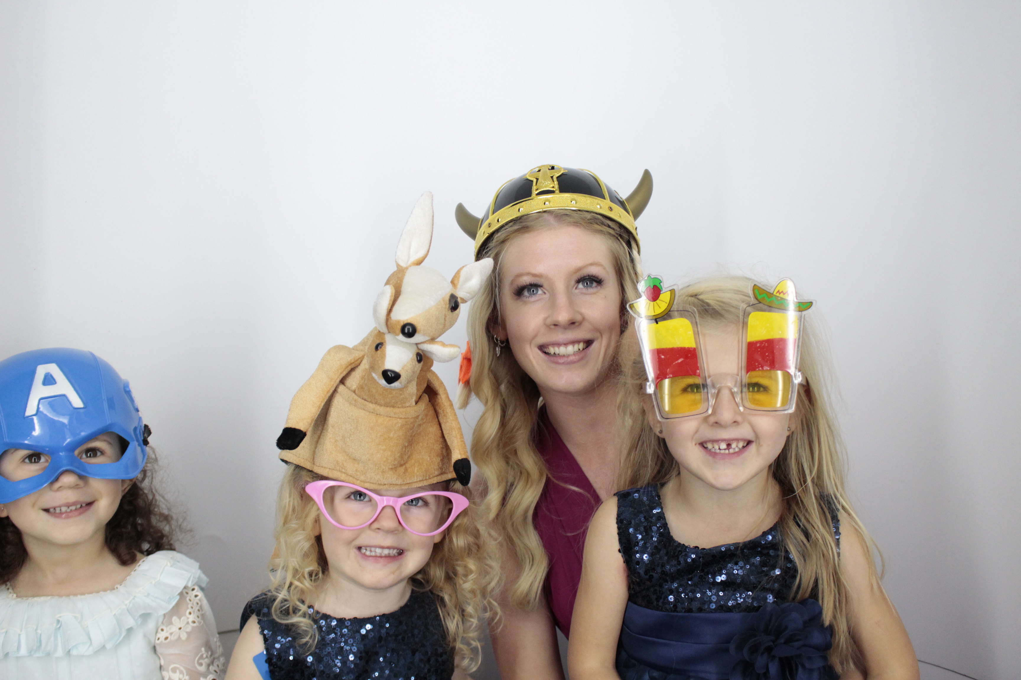 Charlotte & Chris’ Wedding | View more photos from the event at gallery.myphotoboothexperience.co.uk/u/MyPhotoBoothExperienceLtd/Charlotte-Chris’-Wedding